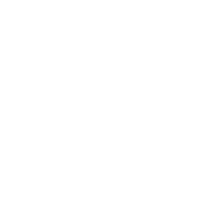 Motherboard