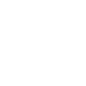 Storage space
