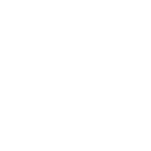 CPU Cooler