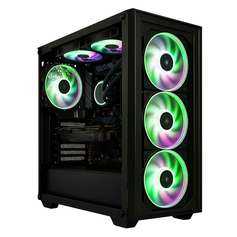 NexForge Diamond