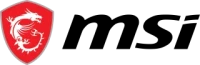 MSI