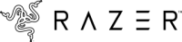 Razer