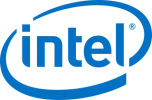 Intel