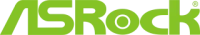 ASRock