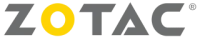 ZOTAC