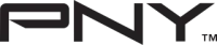 PNY