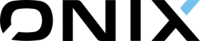 ONIX