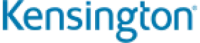 Kensington