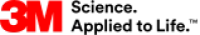 3M