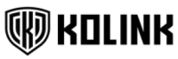 KOLINK