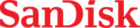 SANDISK