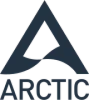 ARCTIC