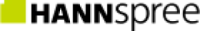 Hannspree