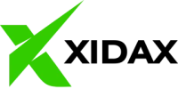 XIDAX