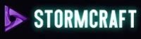 STORMCRAFT