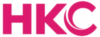 HKC