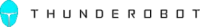 Thunderobot