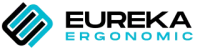 Eureka Ergonomic