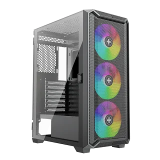 Xilence Xilent Blade II