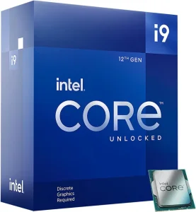Processors (CPUs)