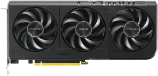 ASUS GeForce RTX 5060 8GB GDDR7 PCI Express 5.0 x8 Graphics Card PRIME-RTX5060-8G