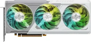 ASRock STEEL LEGEND Arc B580 12GB GDDR6 PCI Express 4.0 x8 ATX Graphics Card B580 SL 12GO