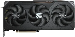 GIGABYTE Gaming Radeon RX 9070 16GB GDDR6 PCI Express 5.0 x16 Graphics Card GV-R9070GAMING OC-16GD