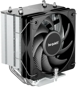 CPU Coolers