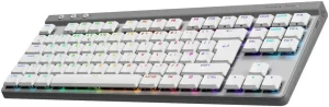 Gaming Keyboards