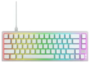 Gaming Keyboards