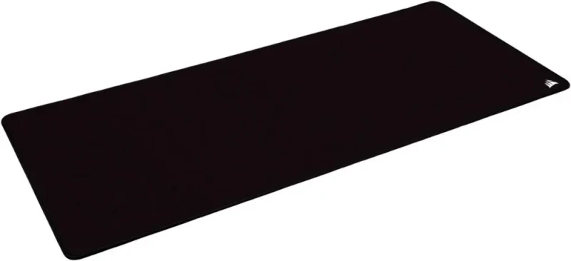 Corsair MM350 PRO CH-9413770-WW Premium Spill-Proof Cloth Gaming Mouse Pad - Extended XL - Featured Image