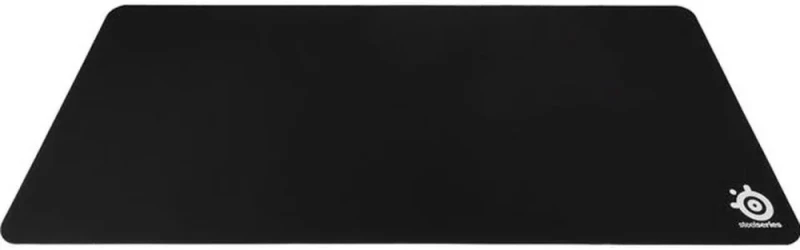 Steelseries Qck Xxl - Featured Image