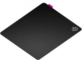SteelSeries QcK Performance L - Speed Mouse Mat