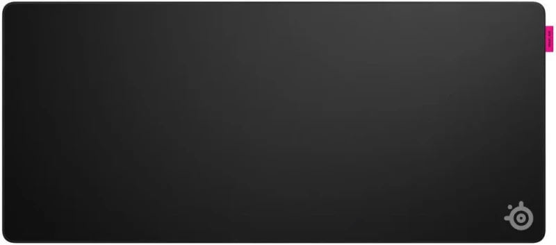 SteelSeries QcK Speed XL Mouse Mat - Featured Image