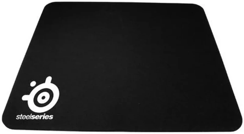 SteelSeries 63005SS QcK mini Mouse Pad - OEM - Featured Image