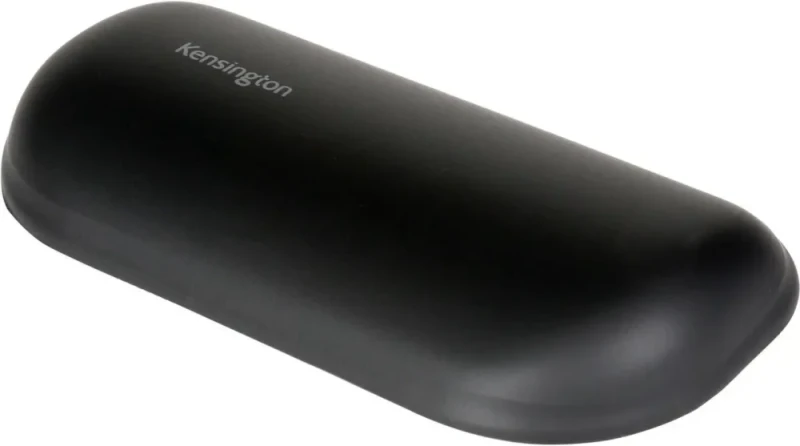Kensington K52802WW ErgoSoft Wrist Rest for Standard Mouse - Featured Image