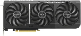 ASUS PRIME GeForce RTX 5070 OC 12GB 192-Bit GDDR7 PCI Express 5.0 DLSS 4.0 Graphics Card PRIME-RTX5070-O12G