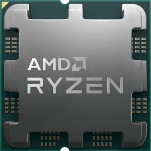 Processors (CPUs)
