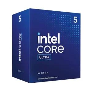 Processors (CPUs)