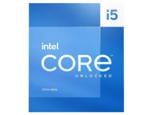 Processors (CPUs)