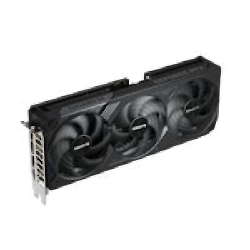 Gigabyte WINDFORCE OC SFF - GeForce RTX 5070 Ti 16GB Black 304mm - Featured Image
