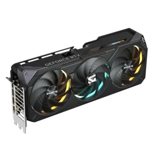Gigabyte GAMING OC - GeForce RTX 5080 16GB Black 340mm