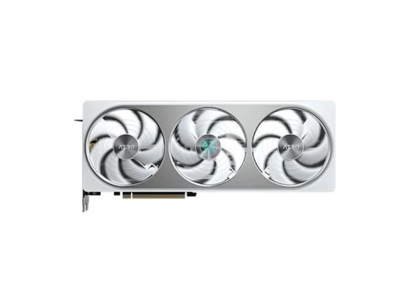 Gigabyte AERO OC - GeForce RTX 5070 12GB Black 324mm - Featured Image