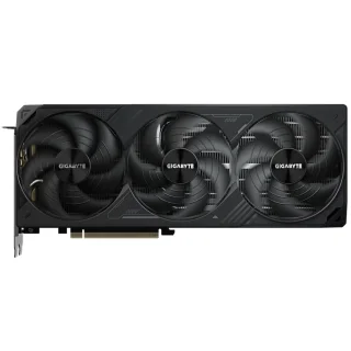 Gigabyte WINDFORCE SFF - GeForce RTX 5080 16GB Black 304mm