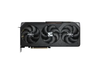 Gigabyte GAMING OC - Radeon RX 9070 16GB Black 288mm