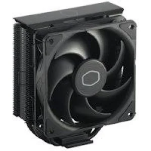 CPU Coolers