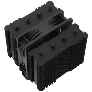 CPU Coolers