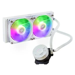 CPU Coolers