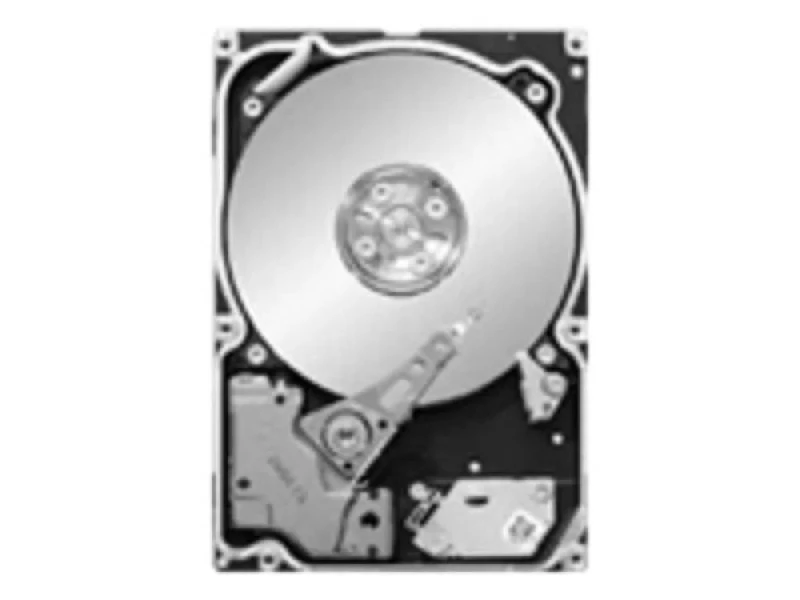 Seagate Constellation.2 - 250 GB 7200 RPM, SATA 6.0 Gb/s, 2.5", 64 MB Cache memory - Featured Image
