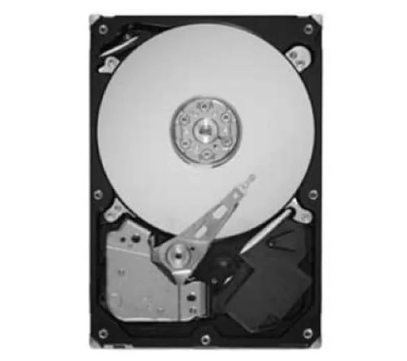 Seagate BarraCuda - 750 GB 7200 RPM, SATA 6.0 Gb/s, 3.5", 32 MB Cache memory - Featured Image